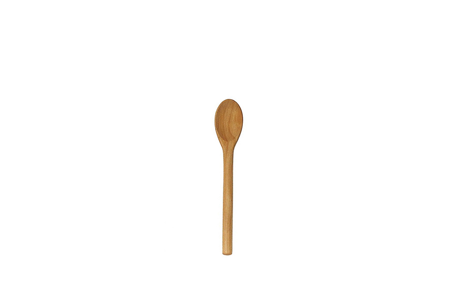 Kitchen spoon Small
