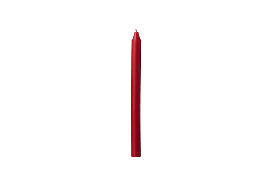 Rustick Candle 2colors