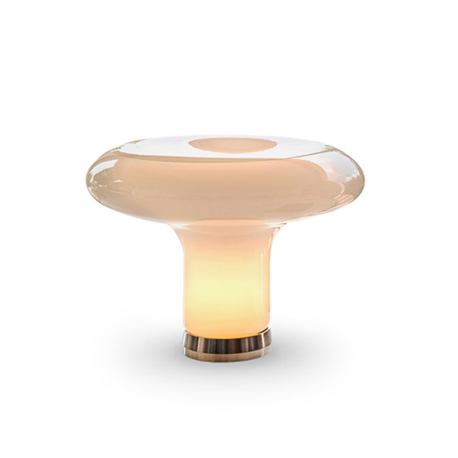 아르떼미데 레스보 테이블 램프 Lesbo Table Lamp
